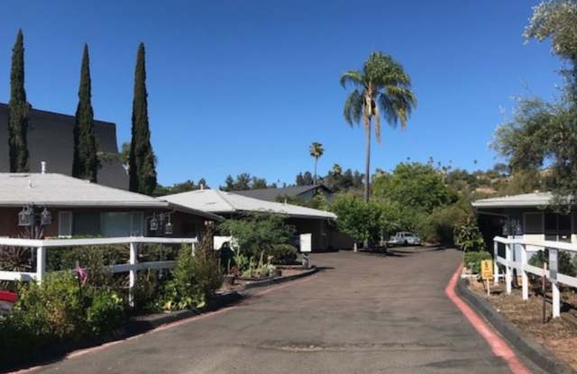 1304-1314 S JUNIPER ST photos photos 1304-1314 S JUNIPER ST photos photos