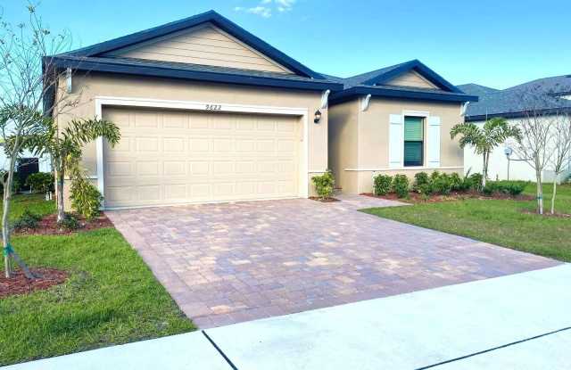 9622 Sea Spray Drive photos photos