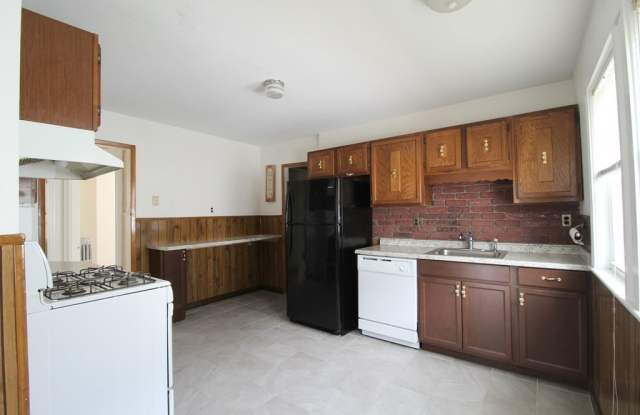 185 Orange Gallery 4