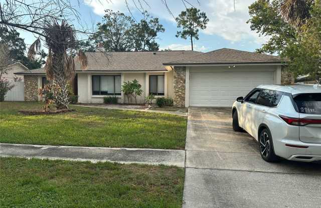 6348 EDGE O GROVE CIRCLE photos photos
