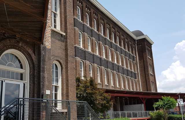 Available NOW- 1-Bd/1Ba in Werthan Lofts photos photos Available NOW- 1-Bd/1Ba in Werthan Lofts photos photos