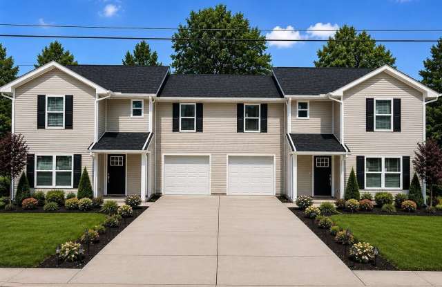 1815 Tanis Drive Gallery 2