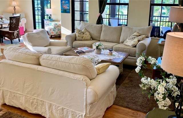 11761 Adoncia Way Gallery 2