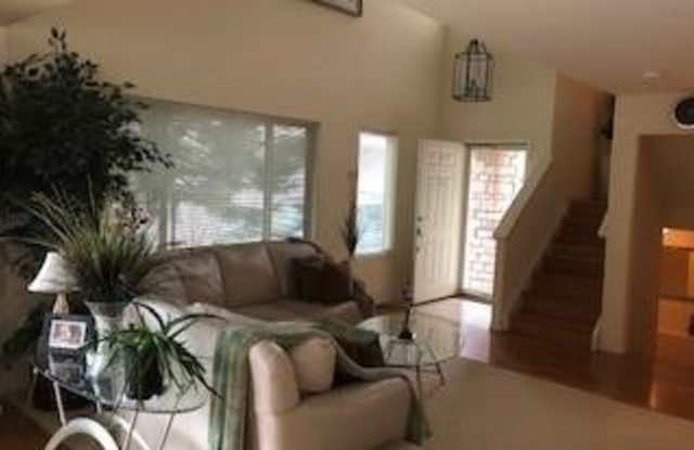 11066 East Louisiana Place Gallery 2