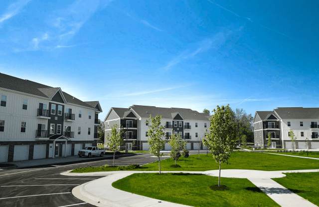 Westgate on Third photos photos