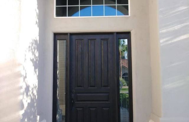 5887 W DEL LAGO Circle Gallery 3