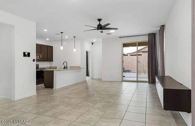 870 W Calle Tikal photos photos