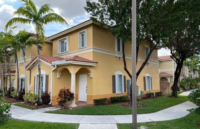 8330 NW 107th Pl - 8330 Northwest 107th Place, Doral, FL 33178