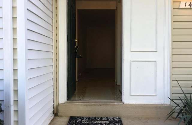 14 HARBERT Gallery 4