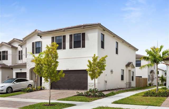 23070 SW 129th Ct photos photos