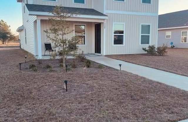 128 Bluebeech Street photos photos