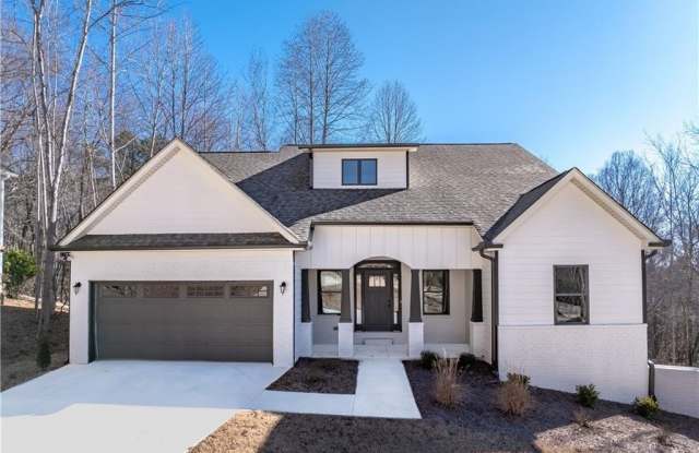 5714 Ridgewater Circle photos photos 5714 Ridgewater Circle photos photos