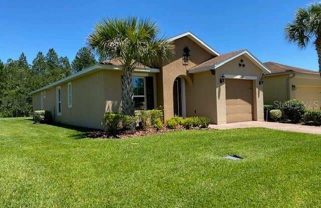 1180 HARBOR RIDGE DRIVE Gallery 2