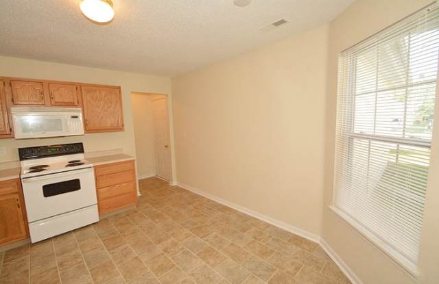4622 Whitridge Lane Gallery 4