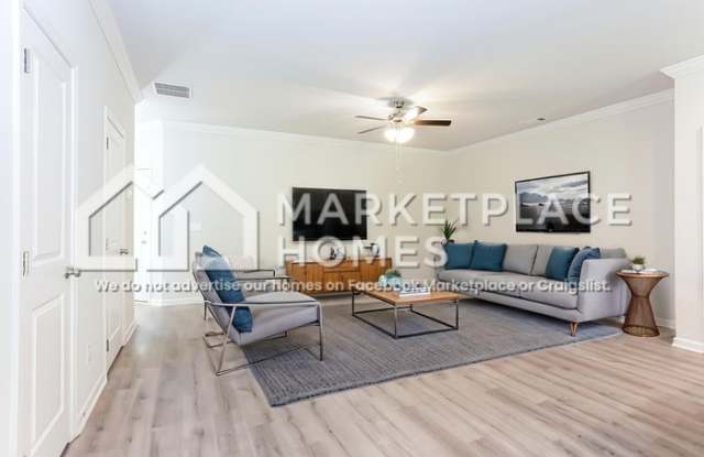 141 Chase Crossing Gallery 3