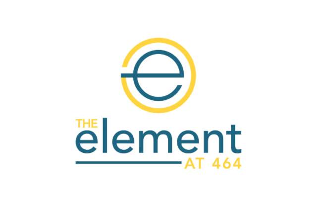 The Element at 464 photos photos