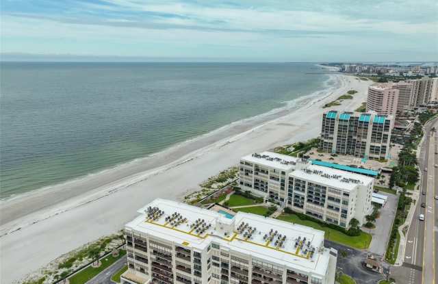 1400 GULF BOULEVARD photos photos