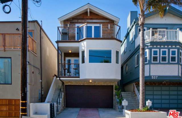 531 2nd Street photos photos