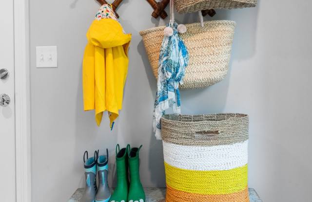 27 Richmondville Avenue - 27 Richmondville Avenue, Westport, CT 06880 27 Richmondville Avenue - 27 Richmondville Avenue, Westport, CT 06880