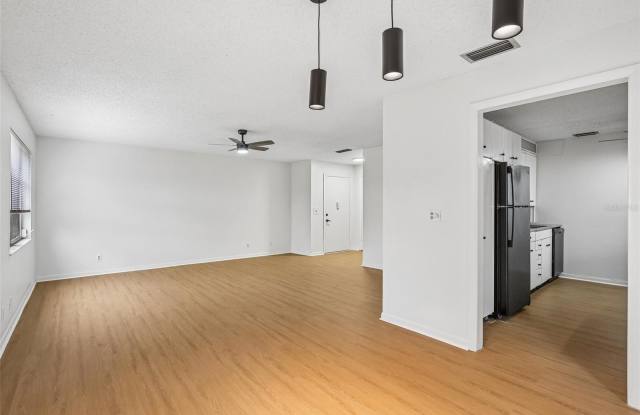 3212 38TH Way S Gallery 3