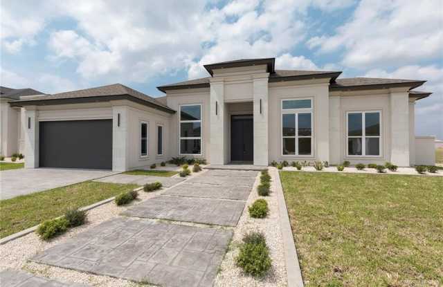 9819 24th Lane photos photos