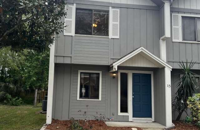 3960 Willow Trail Run - 3960 Willow Trail Run, Port Orange, FL 32127