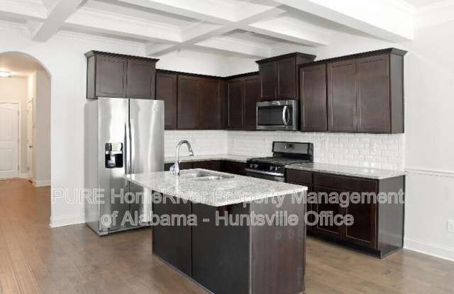 6016 Barringer Court Gallery 4