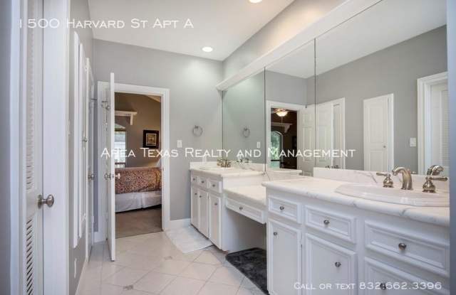 1500 Harvard St Apt A Gallery 2