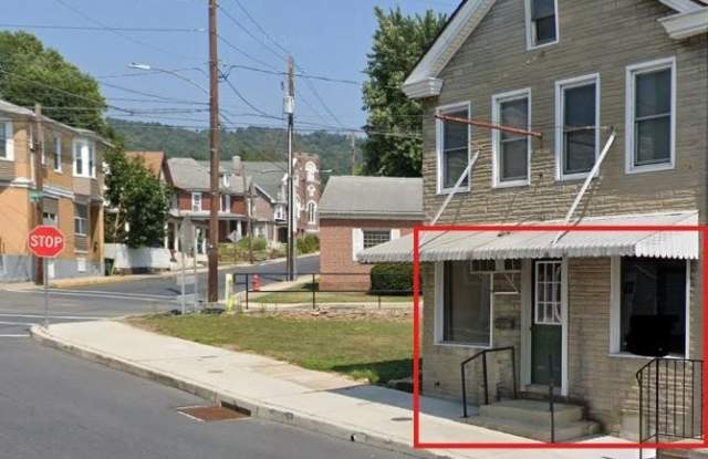 117 VALLEY Street photos photos