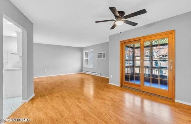 25 Meadow Green Circle photos photos