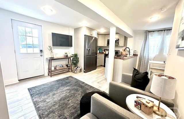 528 E 37Th Street unit: A photos photos