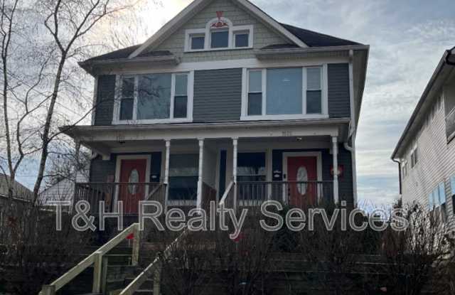 1529 Sturm Avenue photos photos