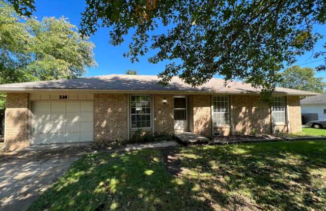 3 Bed 1 Bath Republic, MO photos photos