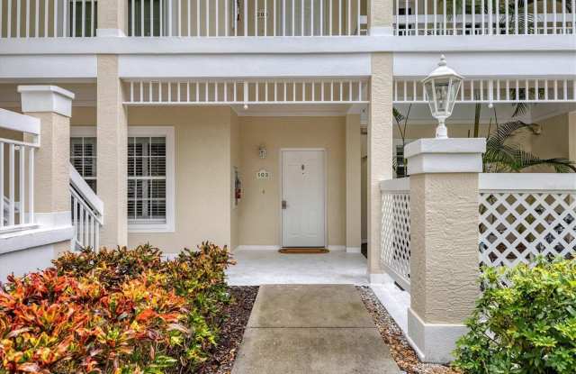 3702 54TH DRIVE W photos photos