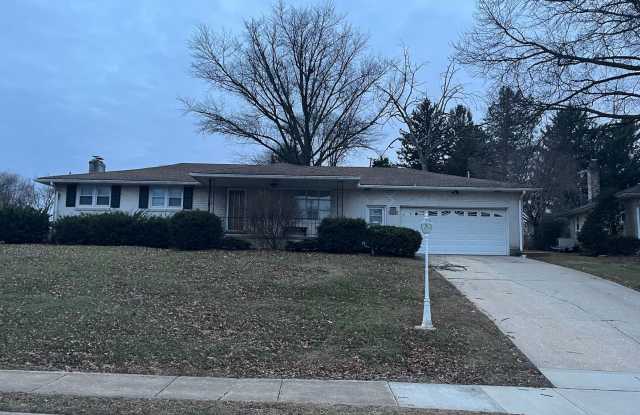 2006 WHITE ST. YORK, PA 17404 ***SINGLE FAMILY HOME*** photos photos