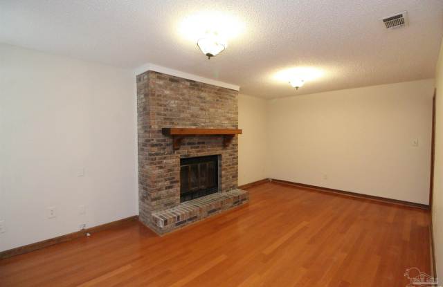 5705 Bronco Pl Gallery 4