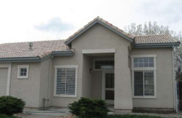 Beautifully Updated 3 Bedroom, 2 Bath Single-Story Home photos photos