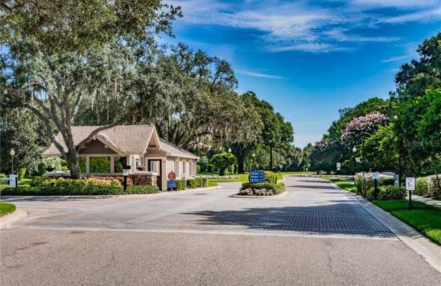 5120 FAIRWAY ONE DRIVE Gallery 4