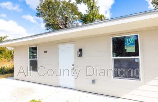 148 Claire Ave N photos photos