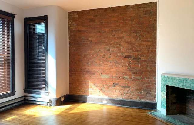25 Quincy Pl NW Gallery 2