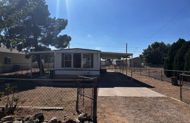 2 Bedroom 1 Bathroom Home photos photos