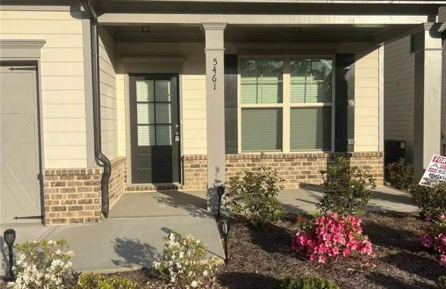 5461 TRILLIUM Way Gallery 2