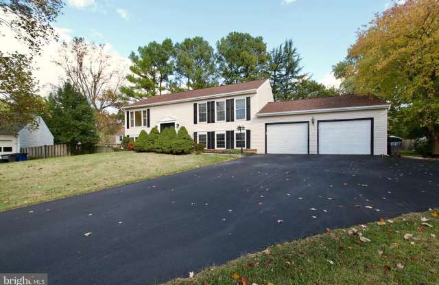 10217 MCKEAN Court photos photos