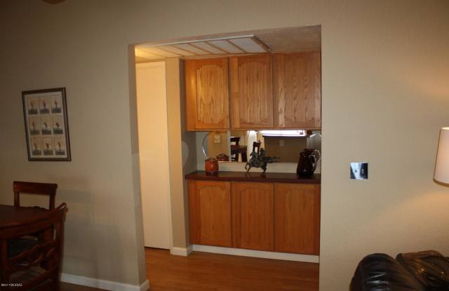 7952 E Colette Circle Gallery 4