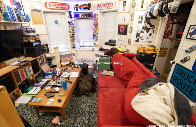 43 Westland Ave. photos photos