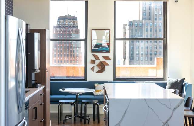 1150 Griswold Street photos photos 1150 Griswold Street photos photos