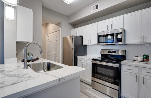 Carmel Creekside photos photos