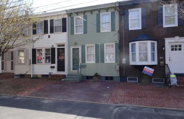 213 E 2ND Street photos photos 213 E 2ND Street photos photos