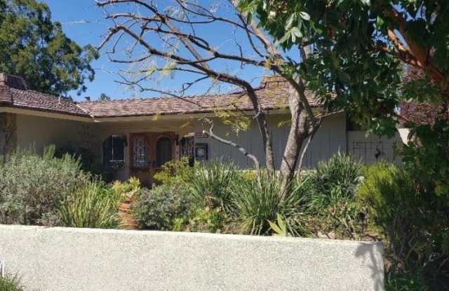 31711 Bainbrook Court Gallery 2