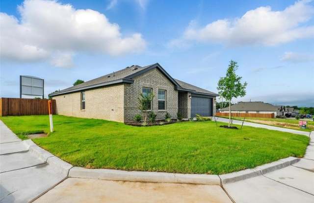 1401 Quail Creek Drive photos photos